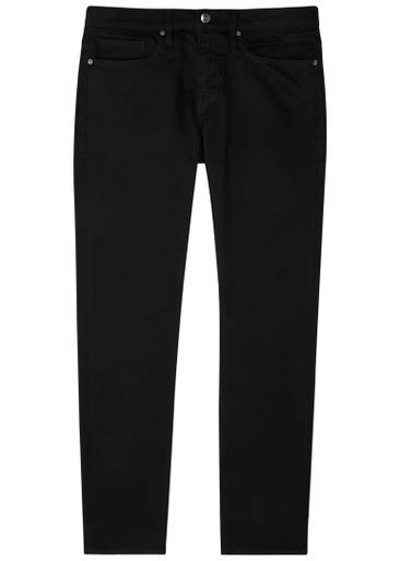 harvey nichols dior homme jeans|Harvey Nichols: New in .